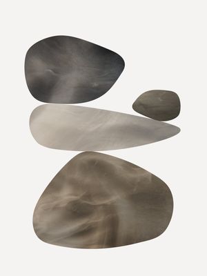 THE STONES II