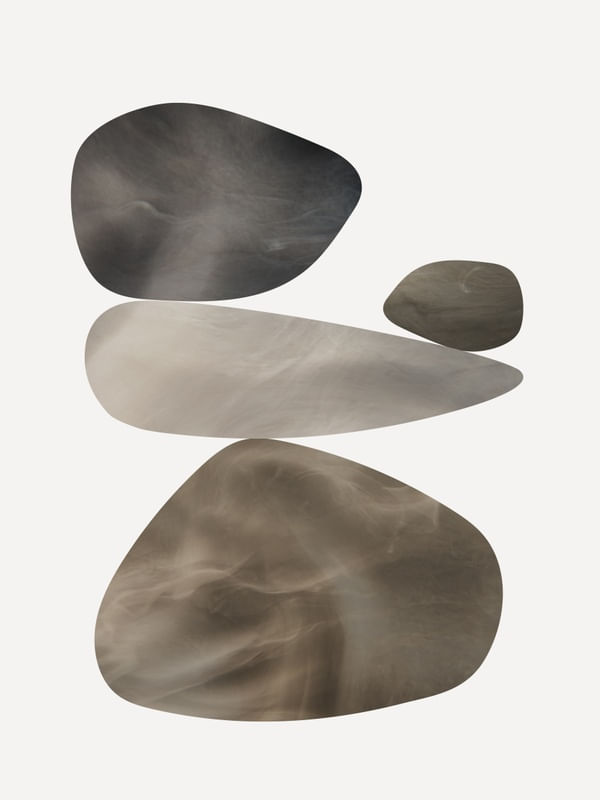 THE STONES II