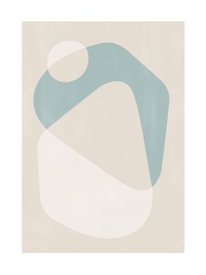 SHAPES CLEAN