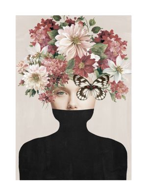 FLORAL ELEGANCE
