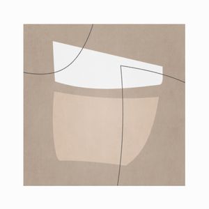 ABSTRATO CLÁSSICO II
