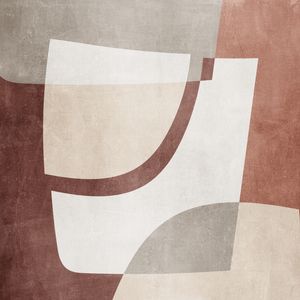 CLASSIC SHAPES I