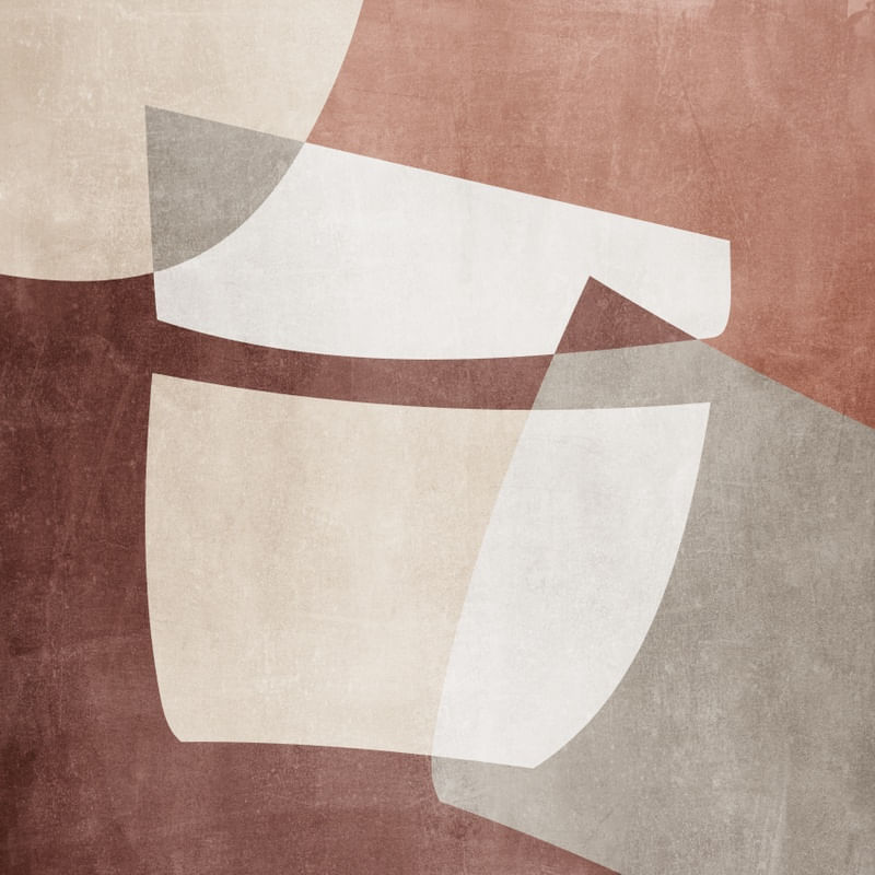 CLASSIC SHAPES II