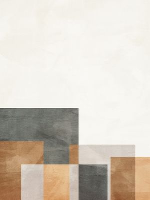 CONSTRUÇÃO GEOMÉTRICA I