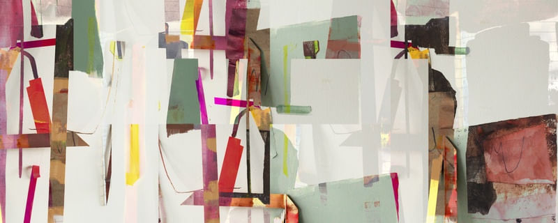 ABSTRACT 03J4