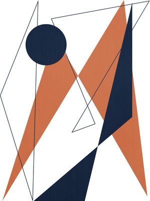 GEOMETRICOS - 98D