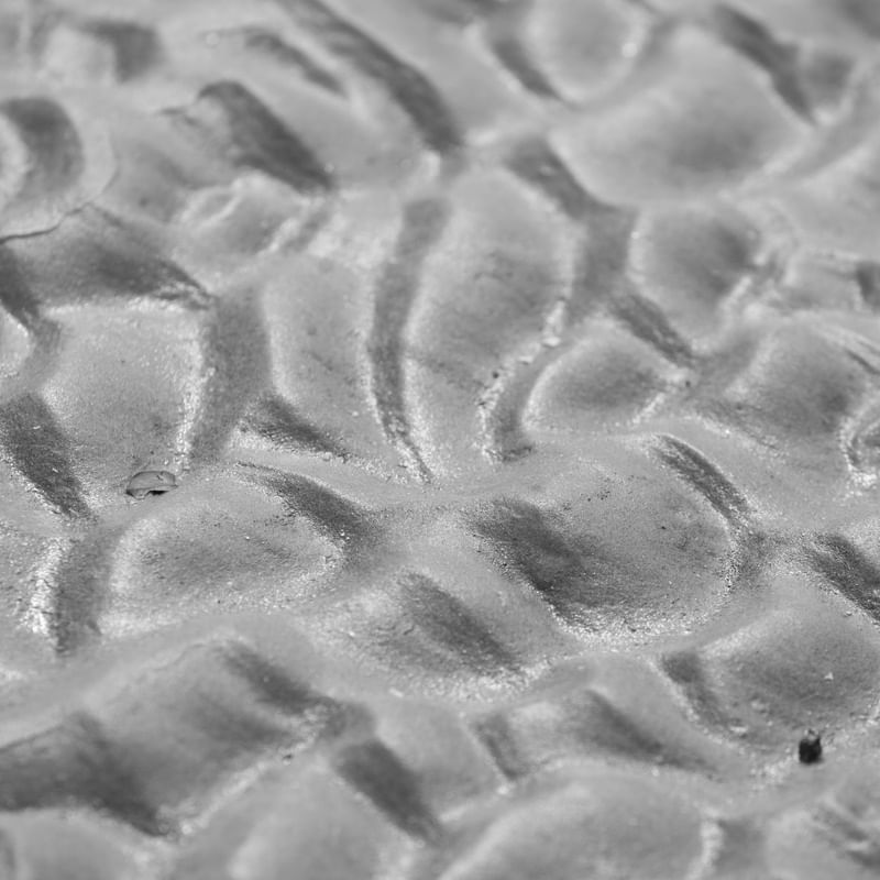 MARCAS ABSTRATAS