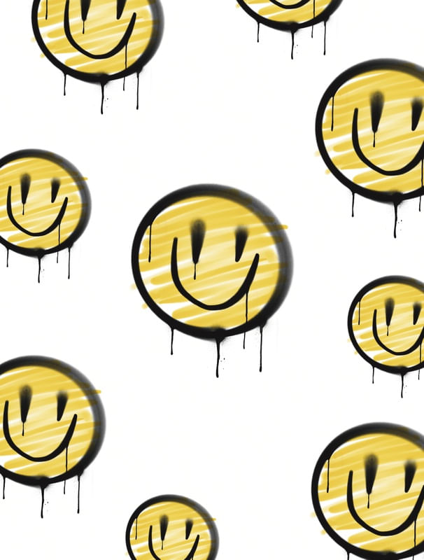 SPRAY SMILE