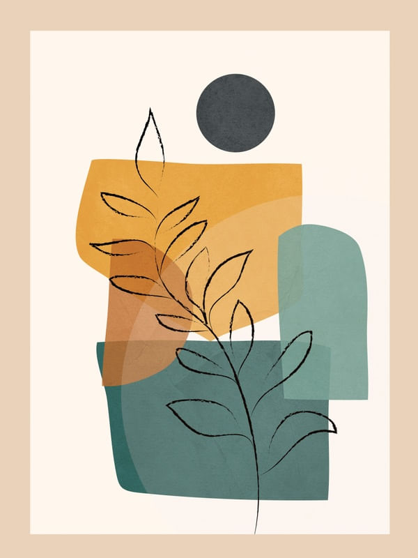 ABSTRACT BRANCH 01