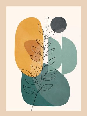 ABSTRACT BRANCH 02