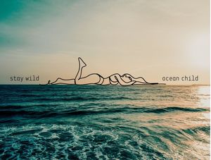 OCEAN CHILD