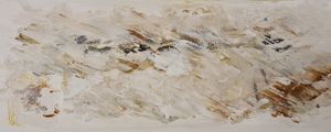 ABSTRACT - TERRA 25J1