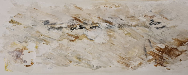 ABSTRACT - TERRA 25J1