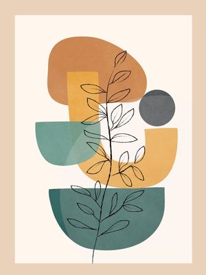 ABSTRACT BRANCH 03