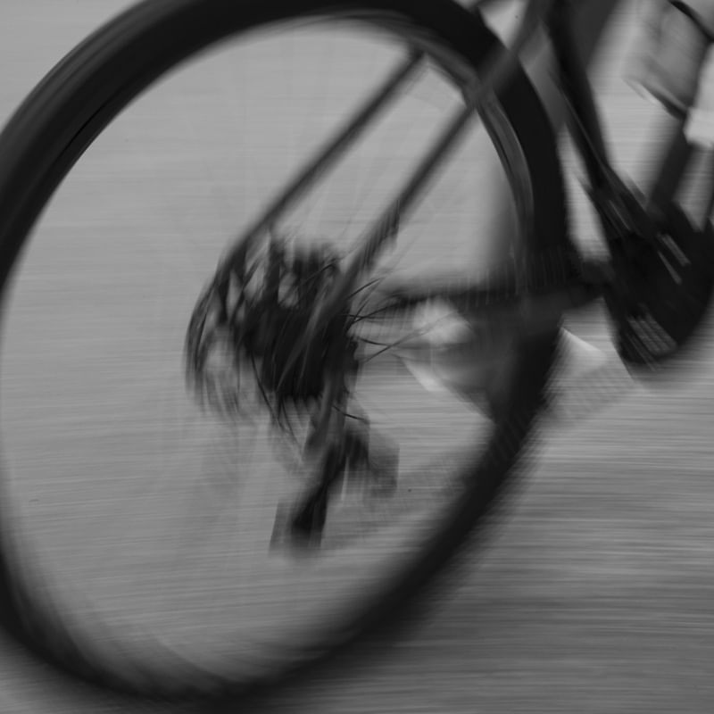 MOVA-SE - BIKE