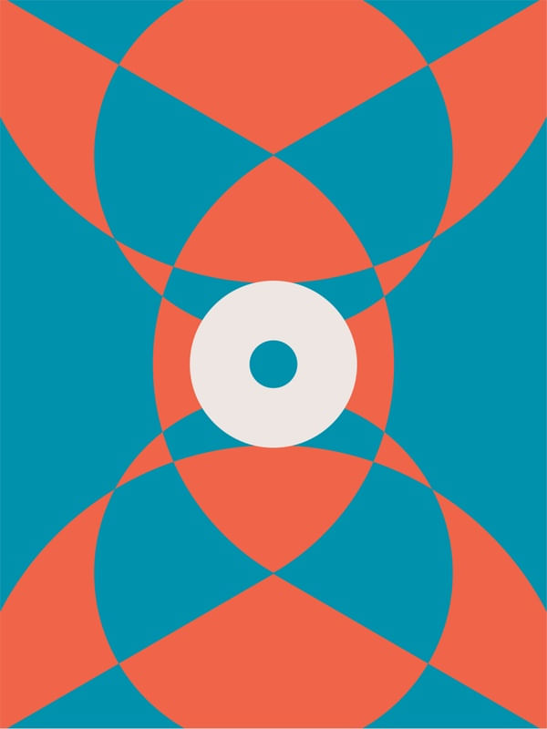 NG06