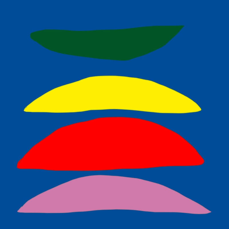 FORMAS ABSTRATAS 044