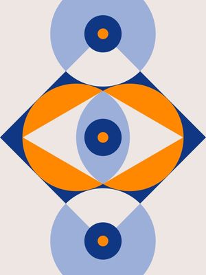 NG08