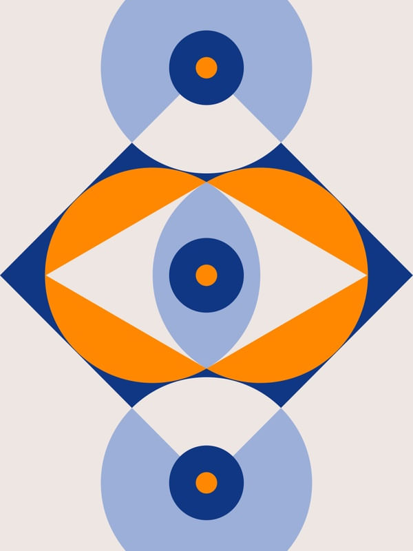 NG08