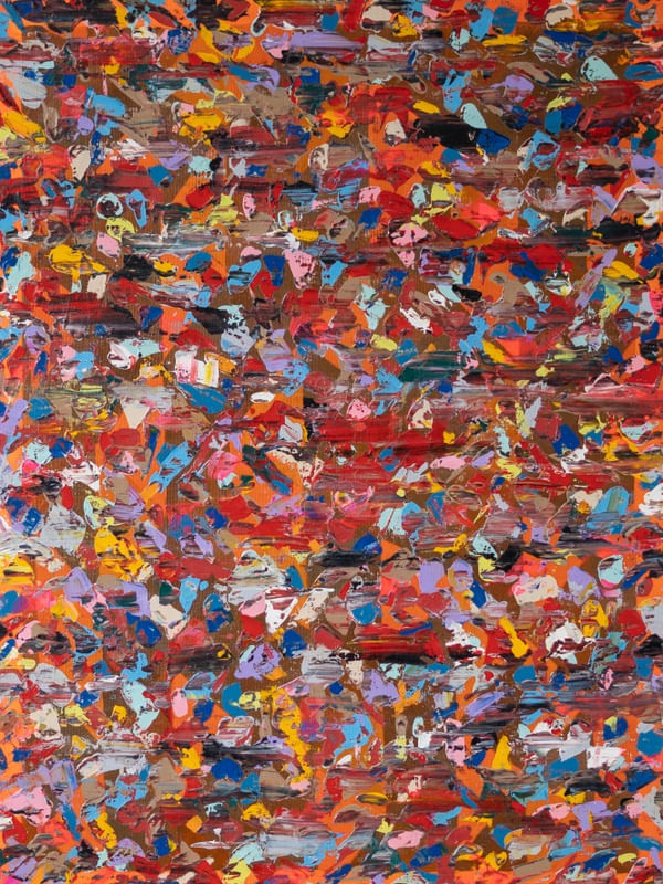 POLLOCK DA JU MORAES 2