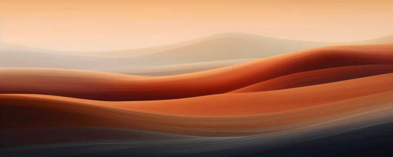 DUNAS - 01A - PH -BY AI