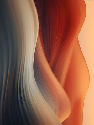 DUNAS - 02A -BY AI