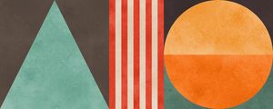 CONTEMPORÂNEO E ABSTRATO 23