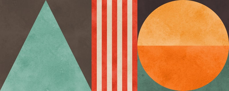 CONTEMPORÂNEO E ABSTRATO 23