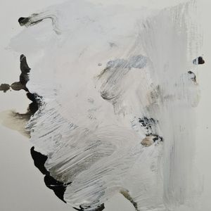 BSTRACT - TERRA 23J2