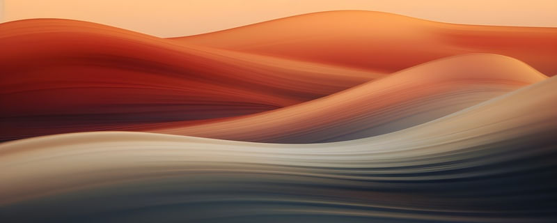 DUNAS - 02A-PH - BY AI