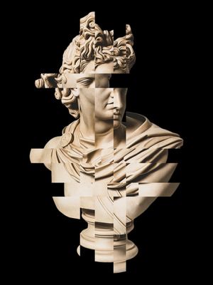 DECONSTRUCTING APOLLO