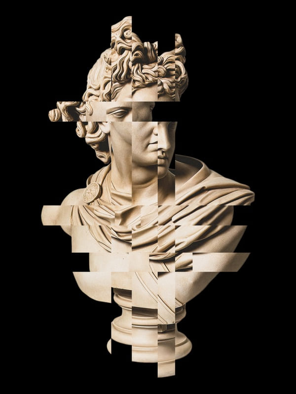 DECONSTRUCTING APOLLO