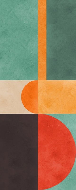 CONTEMPORÂNEO E ABSTRATO 24