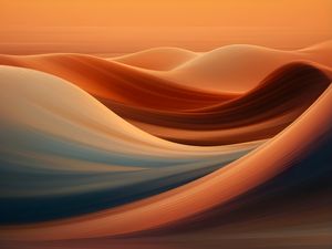 DUNAS - 03A - BY AI