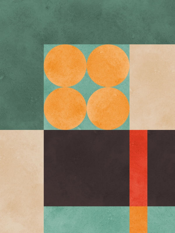 CONTEMPORÂNEO E ABSTRATO 25