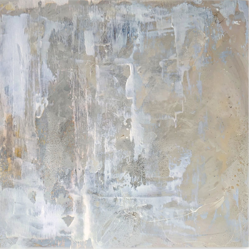 ABSTRACT - TERRA 24J1