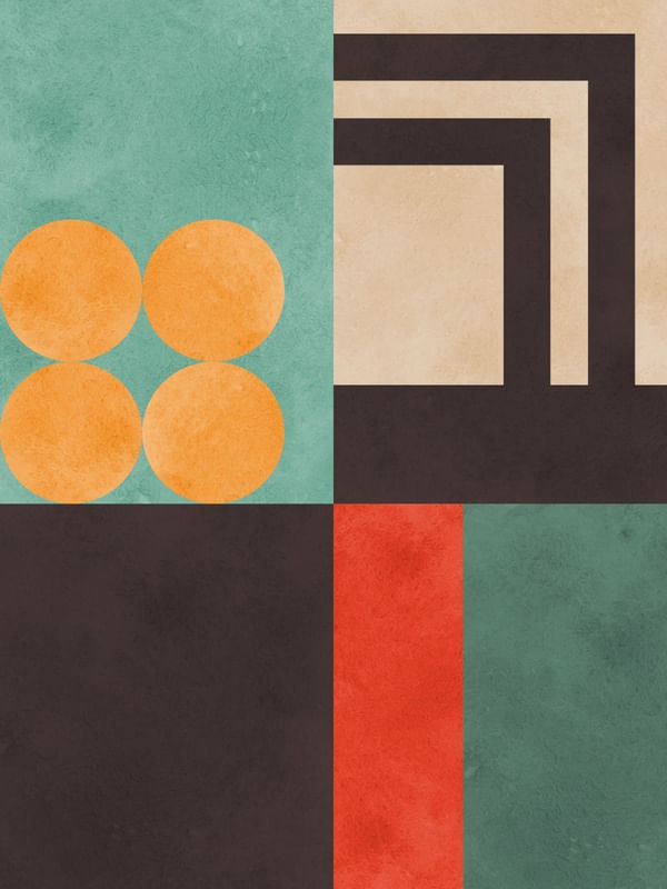 CONTEMPORÂNEO E ABSTRATO 26