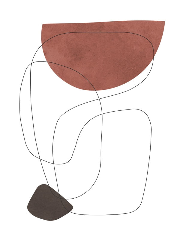 LINHAS E FORMAS 5
