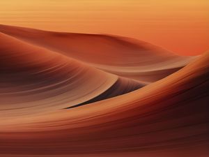 DUNAS - 04A - BY AI