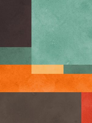 CONTEMPORÂNEO E ABSTRATO 27