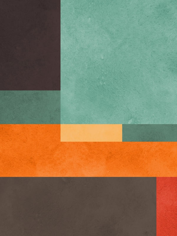 CONTEMPORÂNEO E ABSTRATO 27
