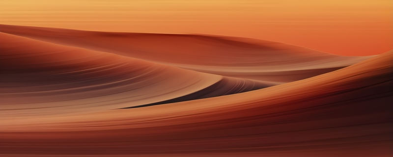 DUNAS - 04A-PH - BY AI