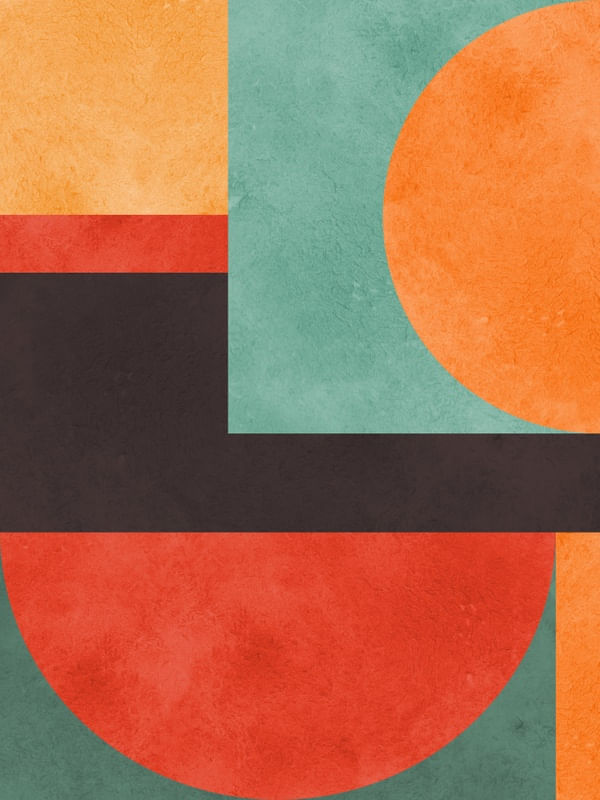 CONTEMPORÂNEO E ABSTRATO 29