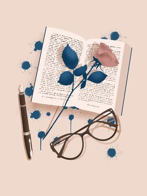 MEU LIVRO DE LEITURA PREFERIDO