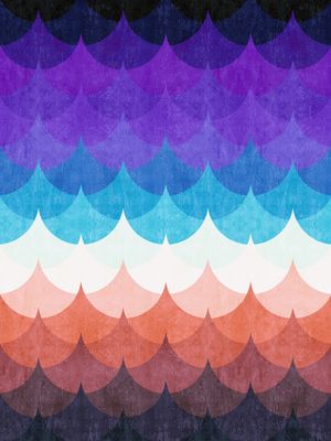 GRADIENT SUNSET 10