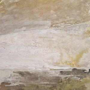 ABSTRACT TERRA 19J1