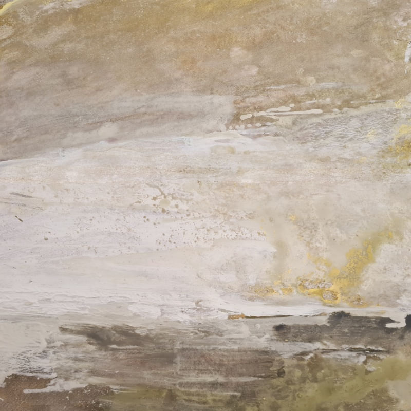 ABSTRACT TERRA 19J1