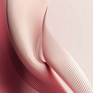 SOFISTICADO ABSTRATO BY AI