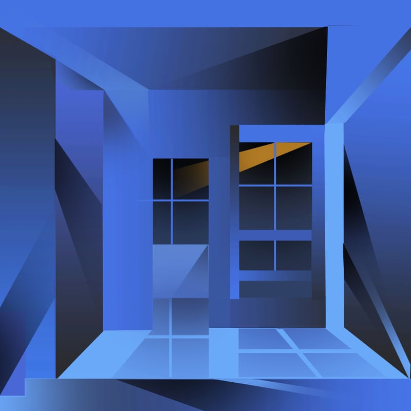 WINDOWS 2 NIGHT