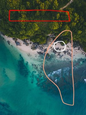 INTERVENÇÕES SOBRE FOTO 01